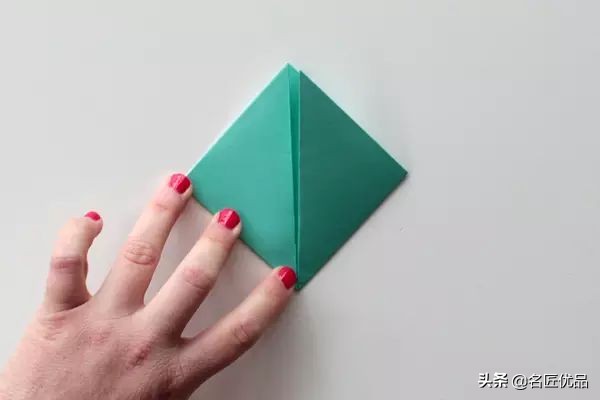 母亲节礼物九块钱的花,母亲节礼物该送什么花好