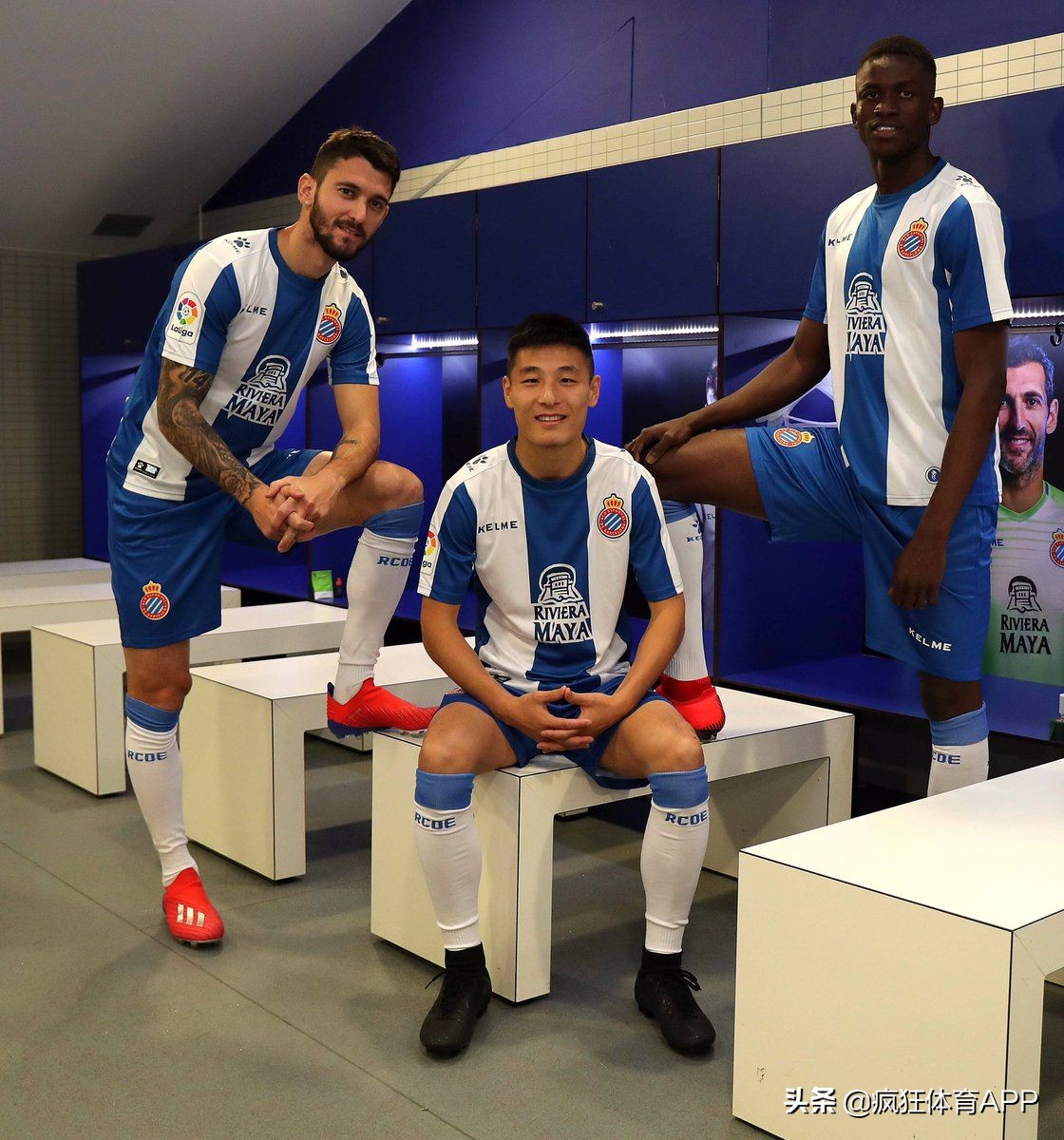 武磊赛事直播,武磊最新比赛西甲