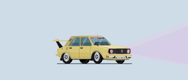 房产经纪人被欠薪,房产经纪人扎心的经历