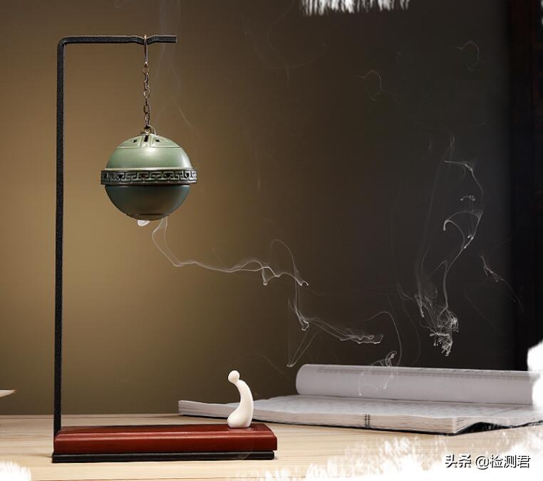 果断收藏诗词,果断收藏十佳蔬果排行榜