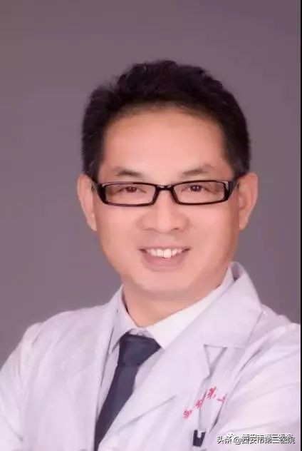 【科室与你】西北大学附属医院·西安市第三医院神经外科五大专病门诊