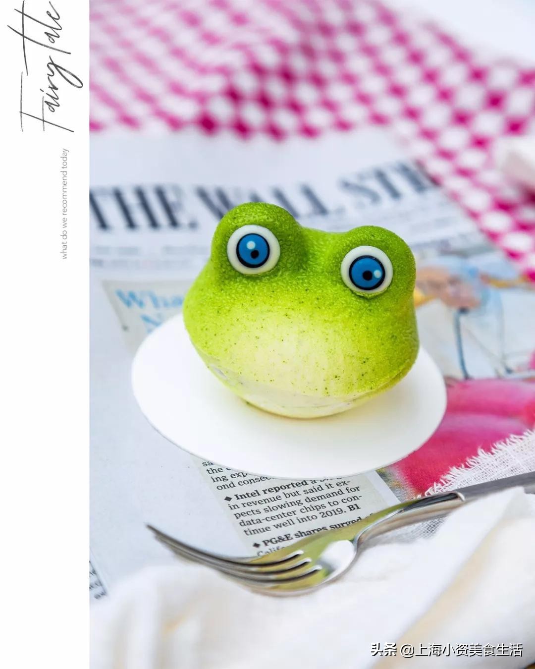 好利来有多少系列的甜品,好利来各种甜品测评