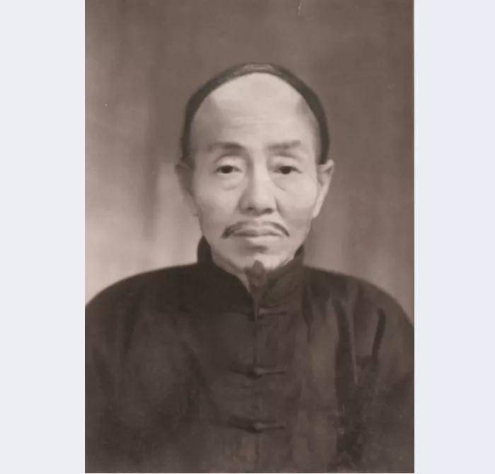 「文化博山」第五章琉璃：通向奢华的物品（二）