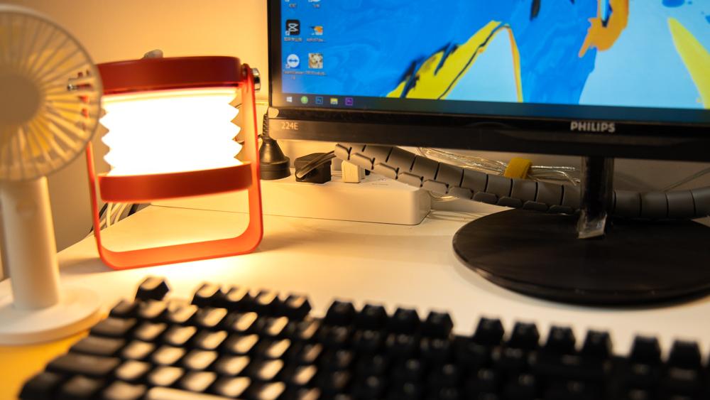 小米有品无线插排,小米排插和公牛排插哪个好