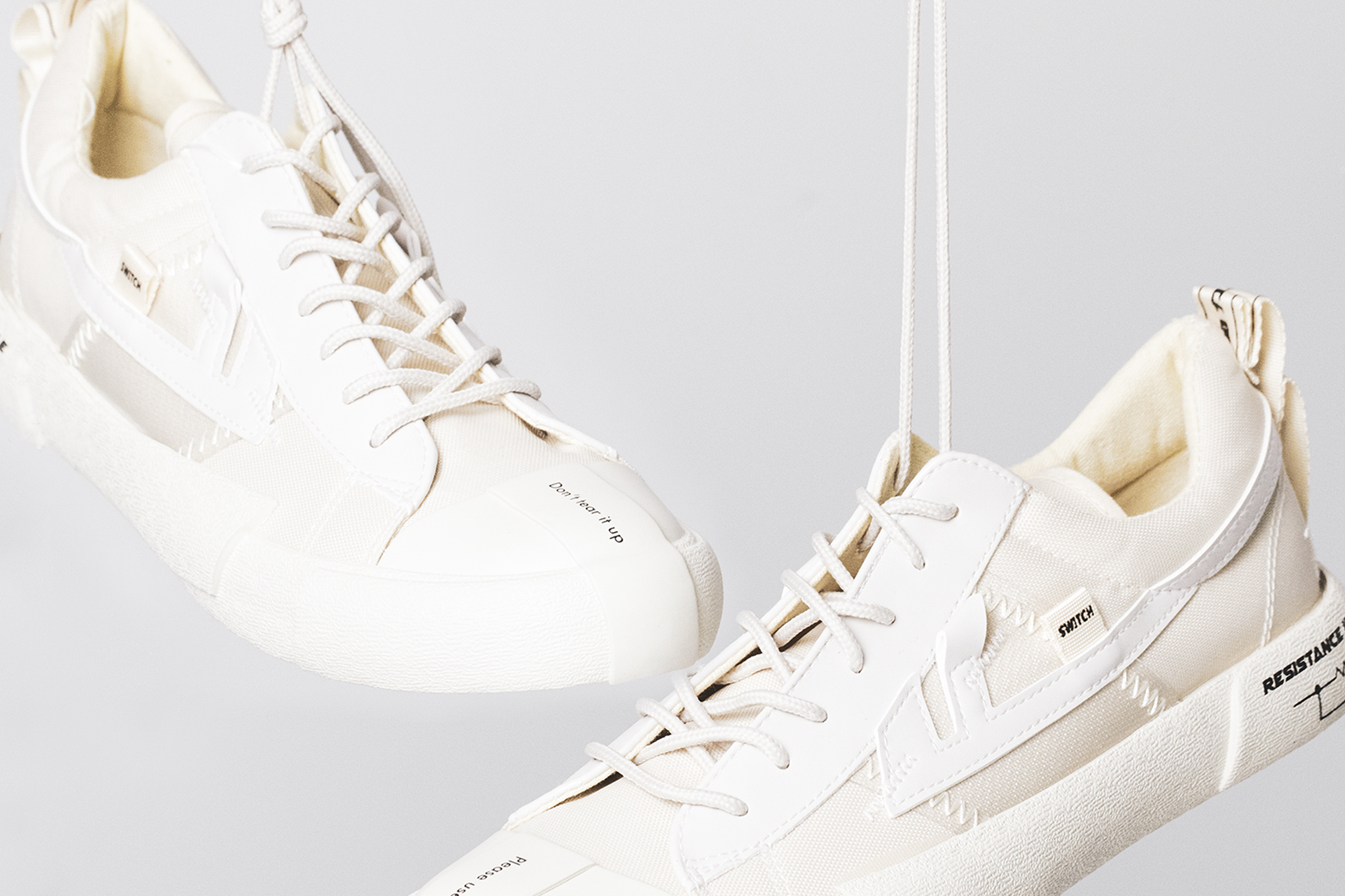 一双穿了5年的鞋,回力鞋强势回归舒适廉价又百搭