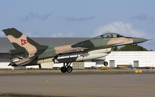 军事实力盘点美洲篇委内瑞拉,委内瑞拉有什么厉害的武器