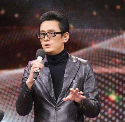 记忆中的港与船,记忆中的河电影完整版