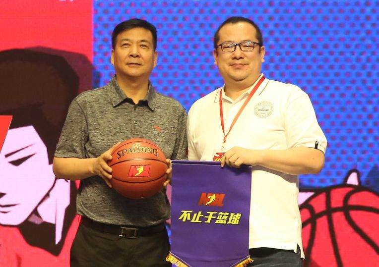 斯伯丁cuba好吗,cuba斯伯丁