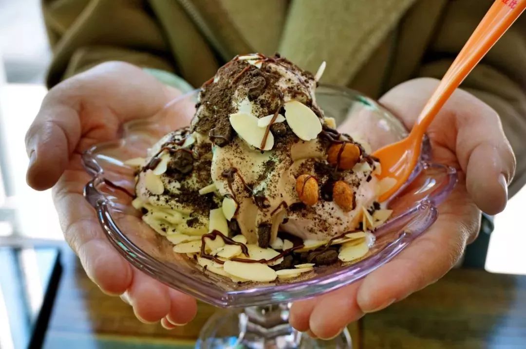 临淄口碑最好的馆子,临淄很多年的饭店