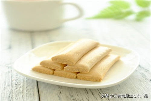 云南玉溪元江特产图片,玉溪通海县十大特产