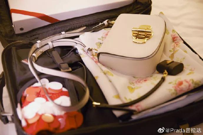 各大奢侈品龙年限定,奢侈品牌新春限定