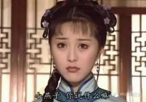 做纹绣，除了要知道和谐≠对称，还要了解色料的好与坏