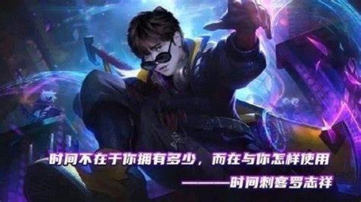 2020年娱乐圈这4位“时间管理大师”，太会挤时间出轨了