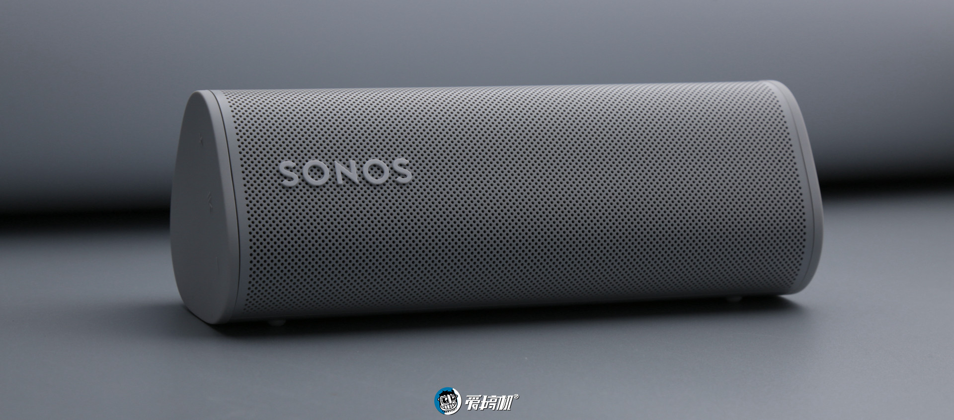 sonosroam,SonosRoamSL便携智能音响