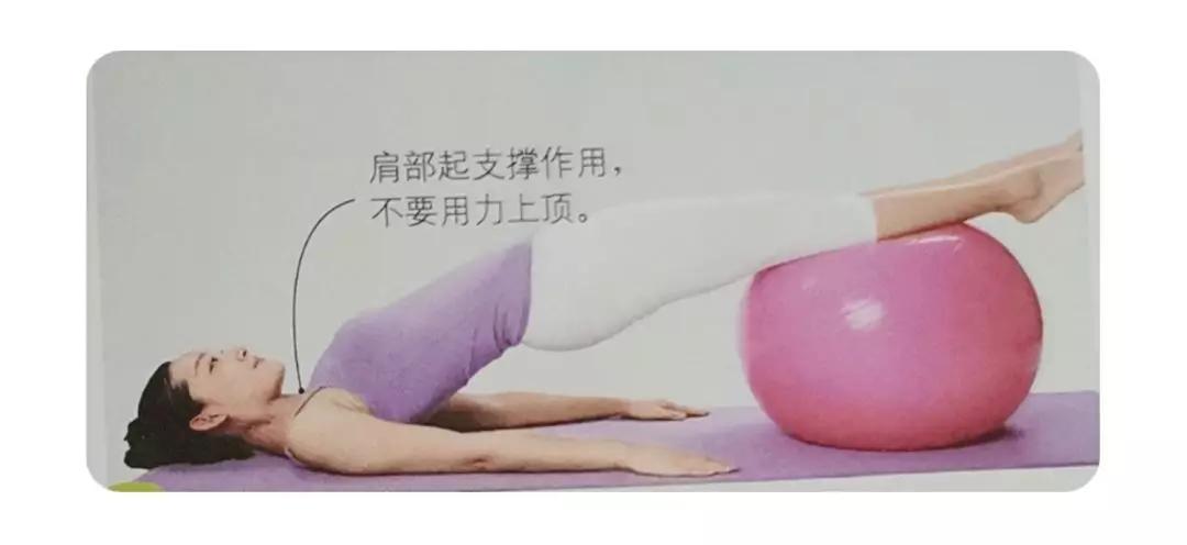 预防产后漏尿,盆底肌训练后能避免产后漏尿吗