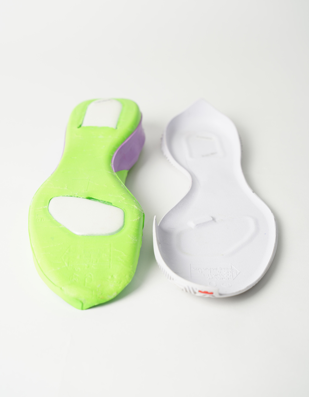 战士13优缺点,硬核拆解