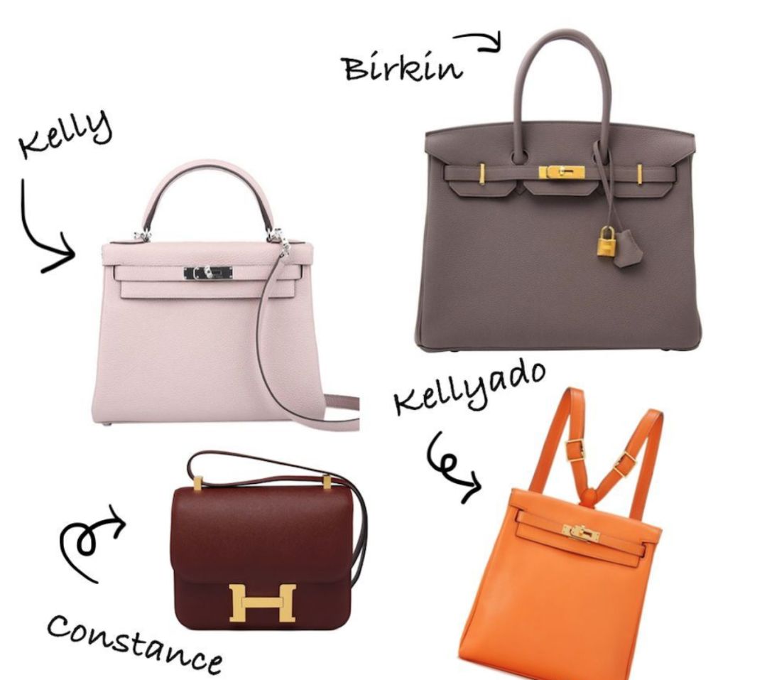 爱马仕口红爆款,爱马仕口红什么时候上市的