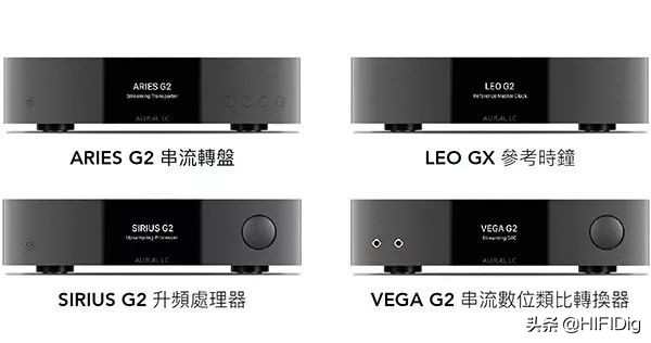 鑱婅亰鍑犵櫨鍧楅煶璐ㄦ渶濂界殑闊冲搷,澹伴煹auralicvegag1娴嬭瘎