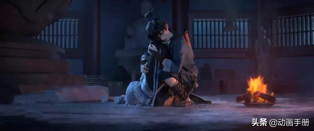 投石问路实战案例,投石问路以退为进