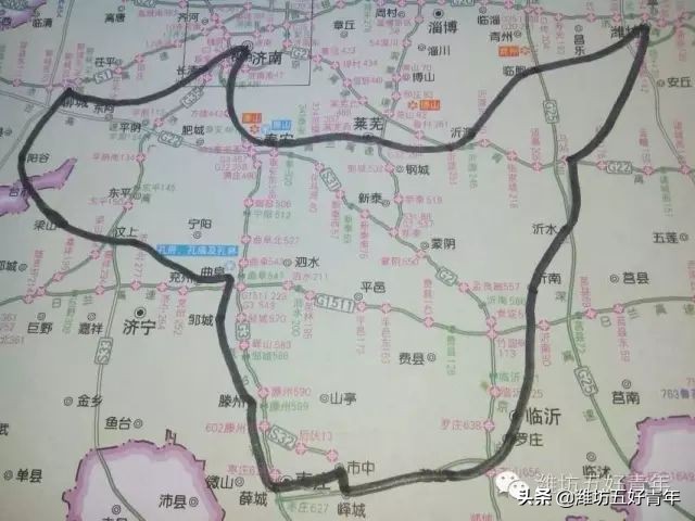 西行纪第7季,西行纪第7集