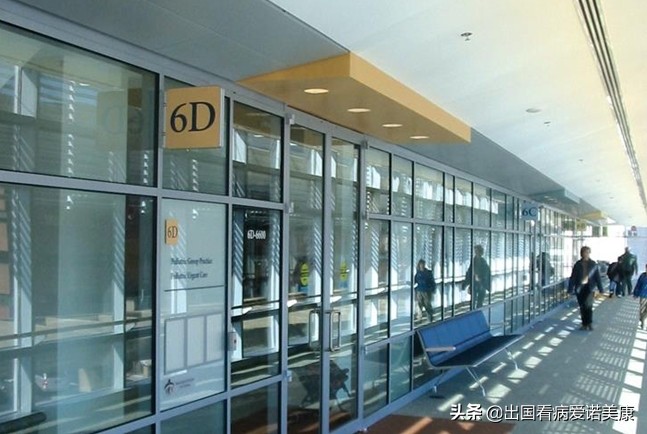 肺癌专家去美国治疗过程,父亲肺癌放弃治疗很自责