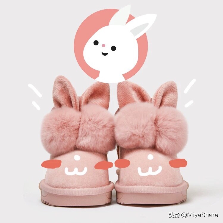 时尚博主购物必备,时尚博主购物清单