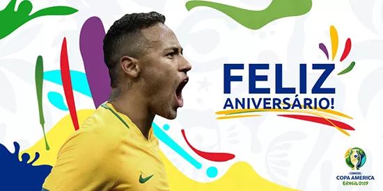 2021美洲杯讲解,2019美洲杯纪录片