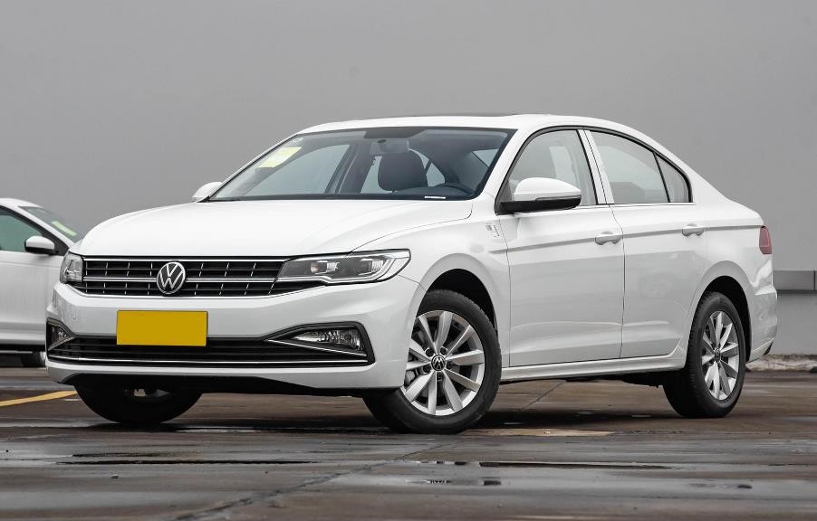 七八万自动挡新车推荐哪款车好开,5万元有天窗自动挡最省油的轿车