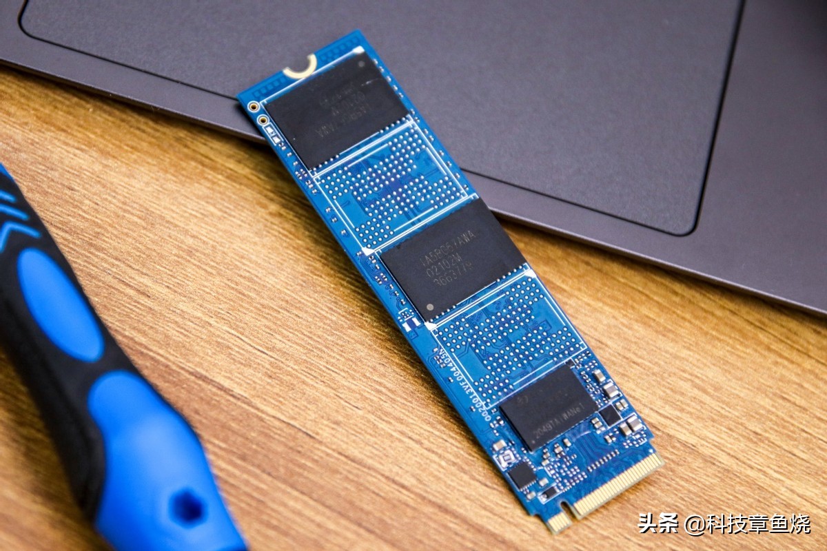 希捷固态酷鱼q5怎么样,希捷酷鱼q5与希捷酷鱼区别