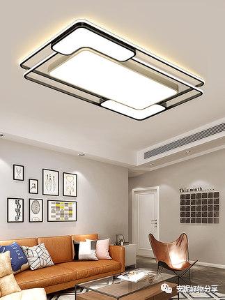 确认过眼神我遇见对的人什么歌,确认过眼神我遇见对的人图片