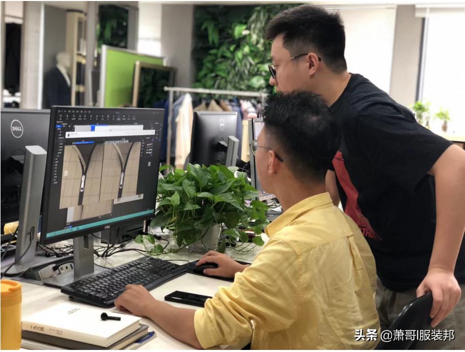 为什么公司研发成本都很高,一年研发投入多少