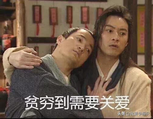 羽绒服刚买来皱皱巴巴快速处理,羽绒服穿脏了怎么洗更好