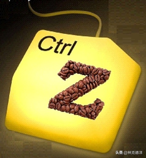 延边对权健,延边对泰达