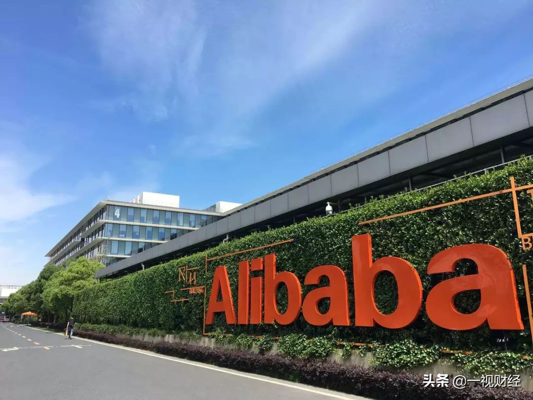 从1688到亚马逊,从1688上货到拼多多