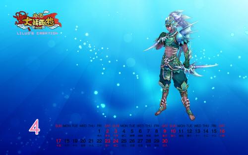 网络游戏收入排行,腾讯各游戏收入排行