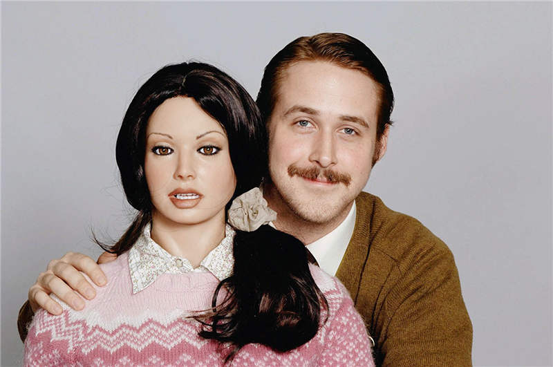 赛博恋爱是什么,赛博恋爱故事