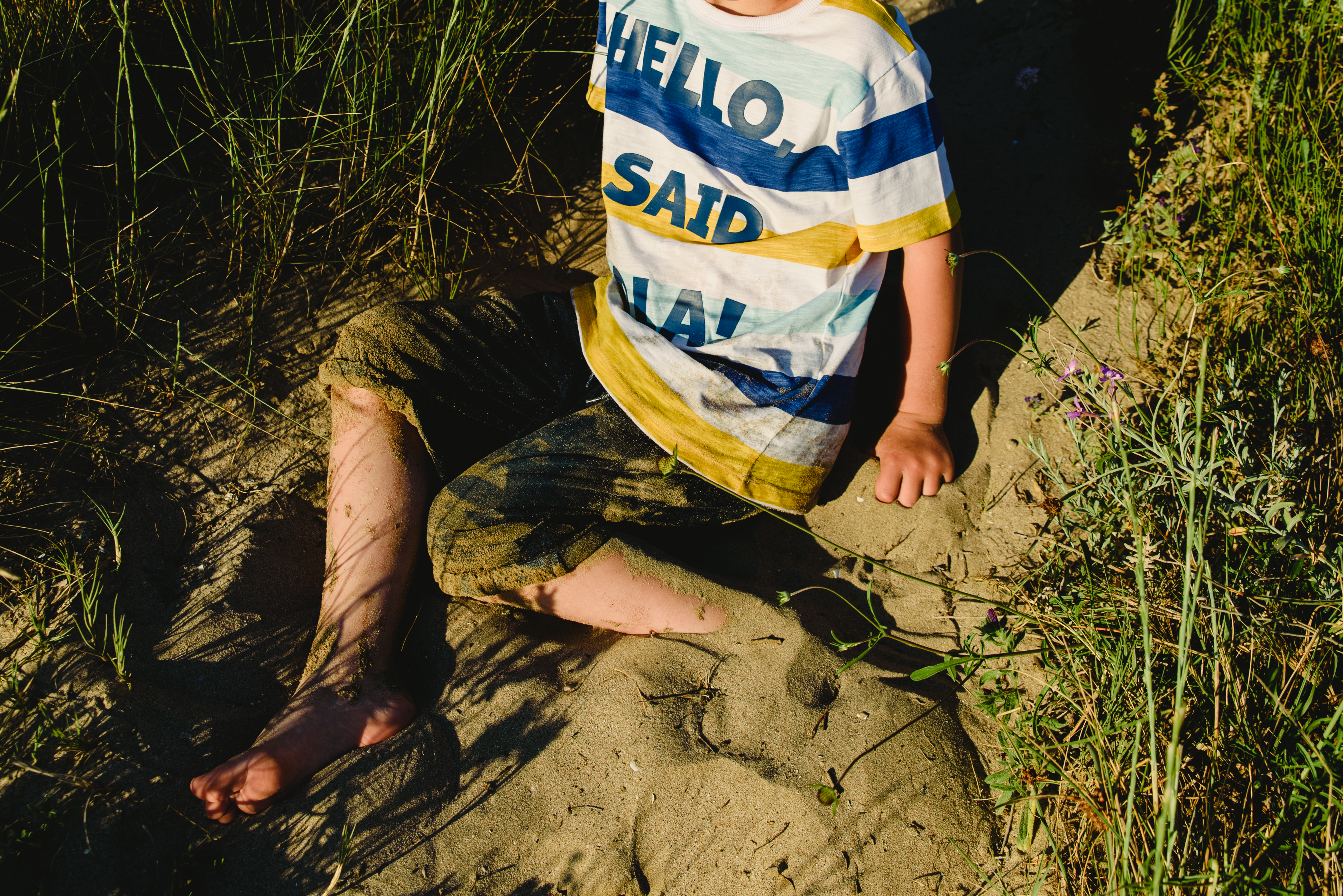 孩子学不进去是不是心理问题,孩子学不进去就不学了