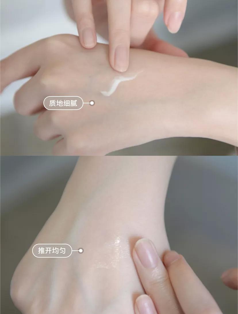 海蓝之谜算什么档次的化妆品,lamer海蓝之谜