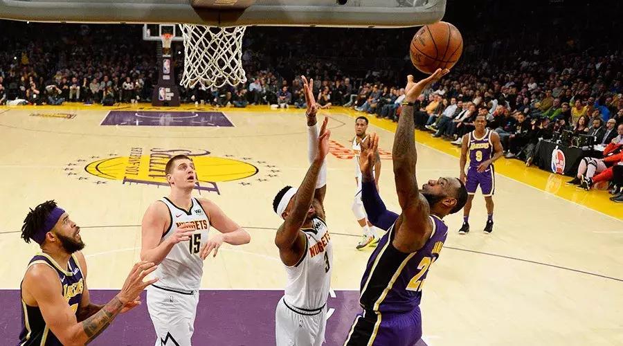 杨毅电台谈詹姆斯合集,杨毅专栏孙杨