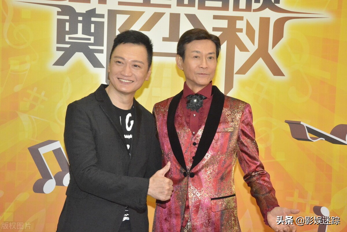 楚留香传奇经典片段郑少秋,楚留香传奇郑少秋打斗场面