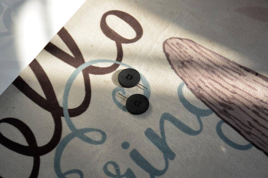 米家指纹锁钥匙开锁,米家指纹锁怎么远程开锁