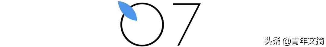 被父母催婚该怎么回怼,面对父母的催婚我们该何去何从