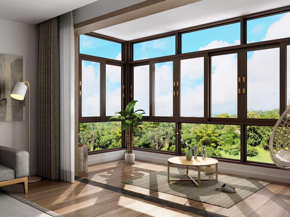 关于装修的大实话，装修前看一看，教你如何挑选这三种常见材料