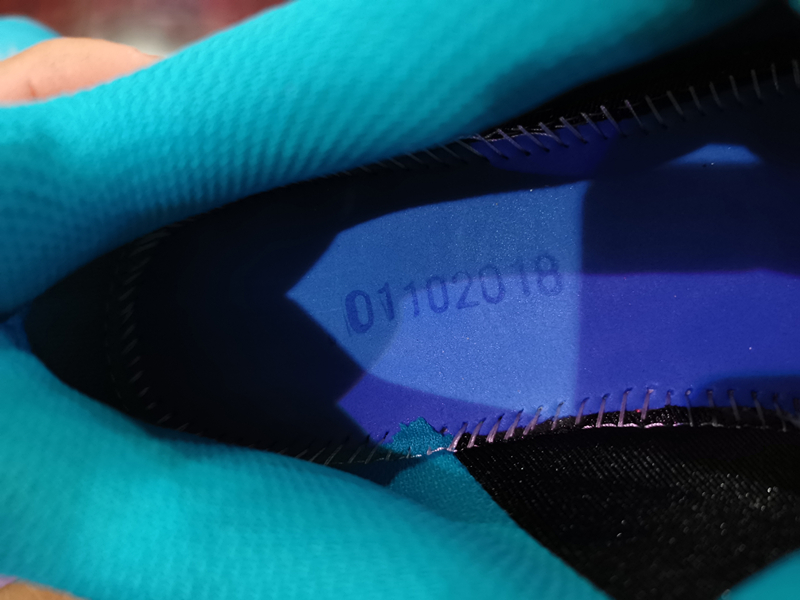 wilson网球拍哪个系列最好用,网球运动鞋哪款好