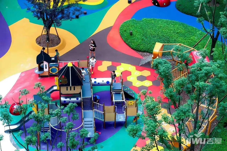 呼和浩特慧谷上品办房本,呼和浩特慧谷上品值得买吗