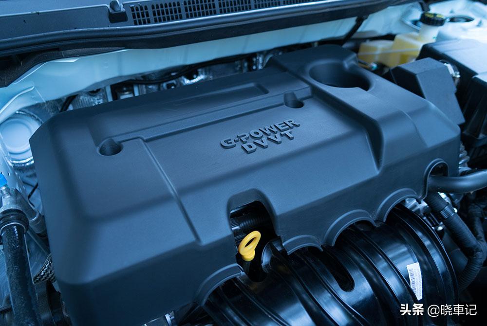 2020款吉利远景手动超值版试驾,全新吉利远景手动精英版试驾