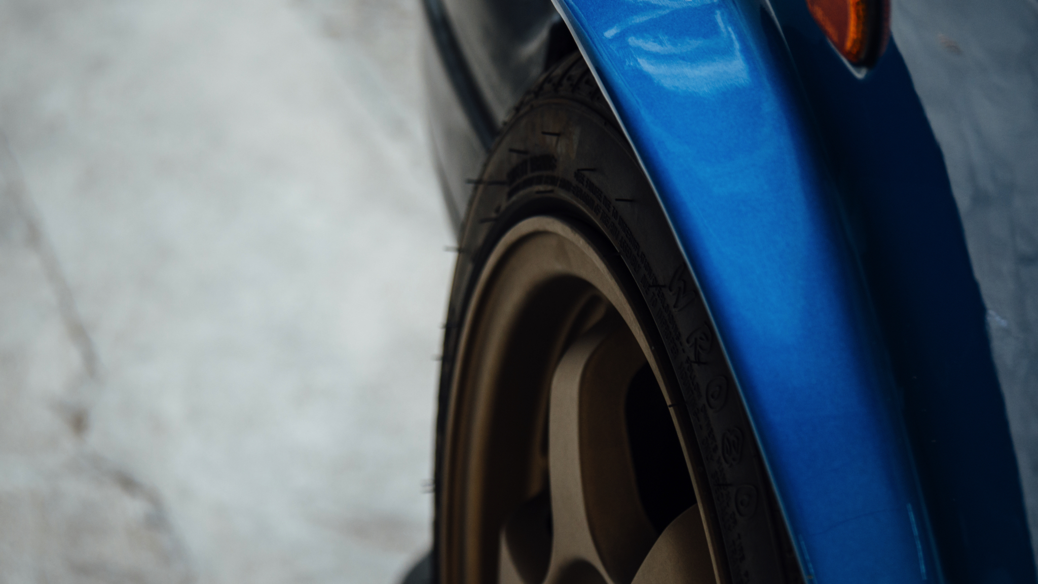 铃木奥拓自己买改装件,一万内铃木奥拓