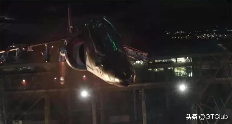 大黄蜂电影里反弹球车型,大黄蜂第七代跑车电影