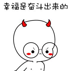 昆明月薪10000什么水平,昆明月薪15000元什么水平