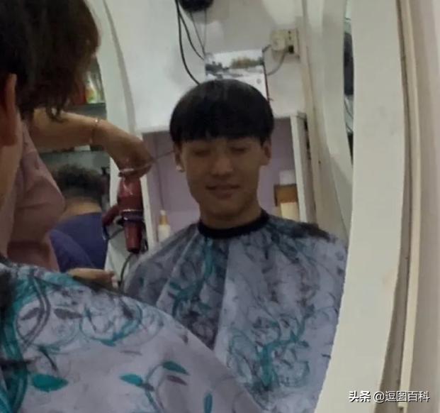 为什么每个村都有情报站,每个村都有一个情报站